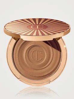 Beautiful Skin Bronzer