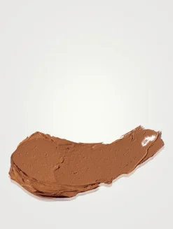 Beautiful Skin Bronzer