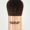Beautiful Skin Bronzing Brush