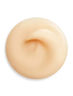 Benefiance Overnight Wrinkle Resisting Cream