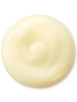 Benefiance Wrinkle Smoothing Cream