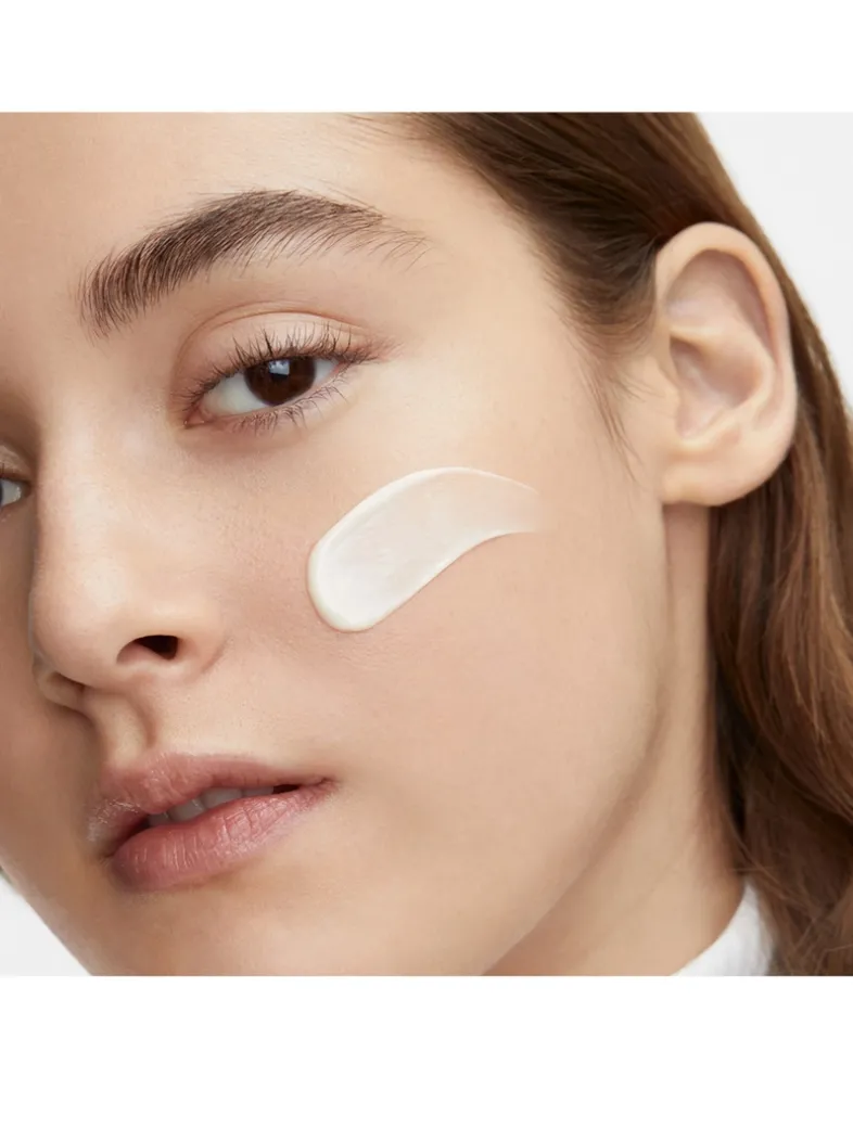 Benefiance Wrinkle Smoothing Cream Enriched