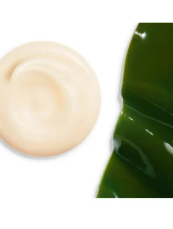 Benefiance Wrinkle Smoothing Cream Enriched