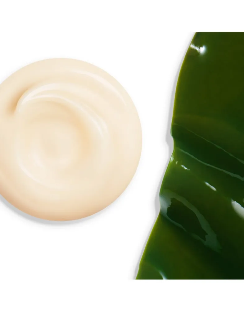 Benefiance Wrinkle Smoothing Cream Enriched