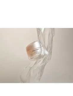 Benefiance Wrinkle Smoothing Cream Enriched