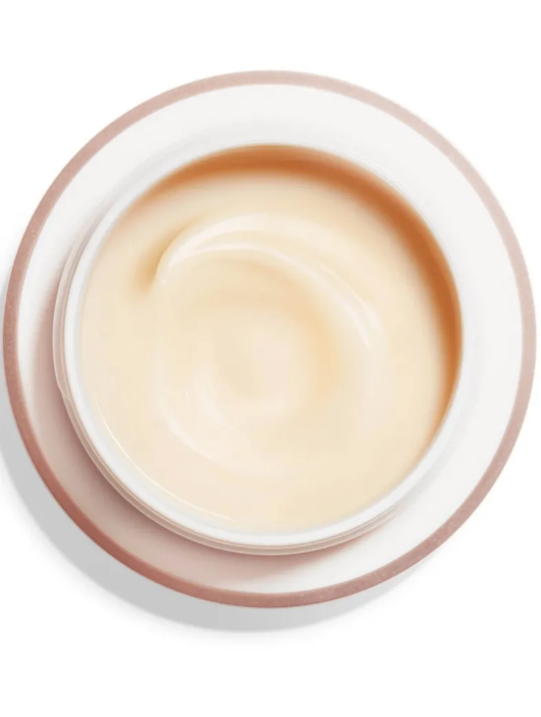 Benefiance Wrinkle Smoothing Cream Enriched