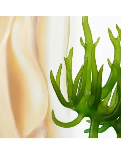 Benefiance Wrinkle Smoothing Eye Cream