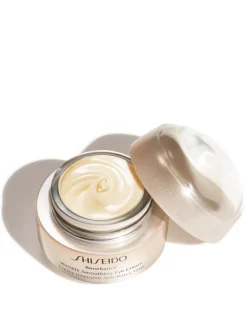 Benefiance Wrinkle Smoothing Eye Cream