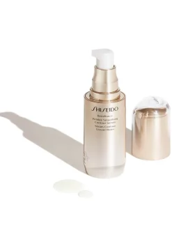 Benefiance Wrinkle Smoothing Contour Serum