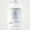 Bepure Bubble Bath Elixir: Cucumber & Lemongrass