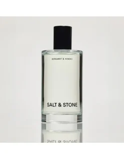 Bergamot & Hinoki Body Mist