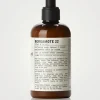 Bergamote 22 Body Lotion