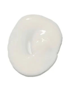 Bergamote 22 Body Lotion