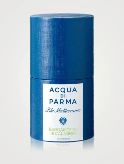 Bergamotto di Calabria Eau de Toilette