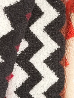 Best Hooded Bathrobe