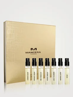 Best Sellers Discovery Collection