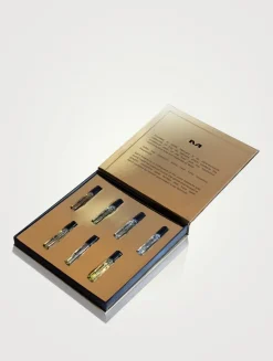 Best Sellers Discovery Collection