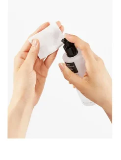 BHA Blackhead Power Liquid