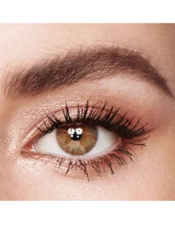 Bigger Brighter Eyes