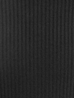 Bina Long-Sleeve T-Shirt