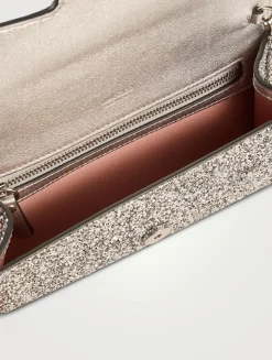 Bing Glitter Wallet-On-Chain