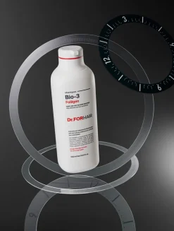 Bio-3 Folligen Shampoo