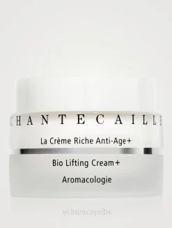 Bio Lifting Cream+
