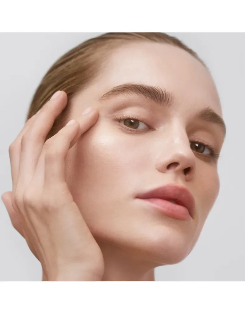 Bio Lifting Eye Cream