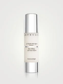 Bio Lifting Oil-Free Fluid+