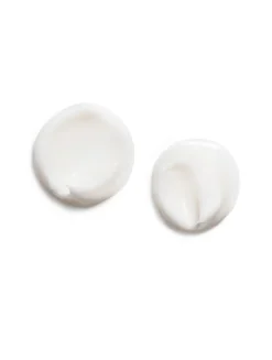 Bio Lifting Repair Concentrate +