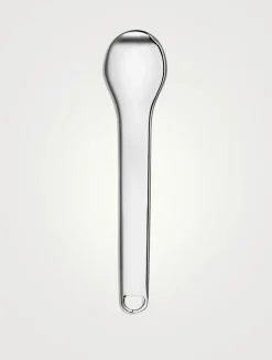 Bio Lifting Repair Concentrate +