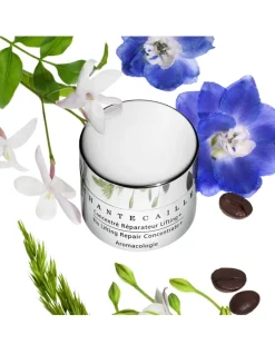 Bio Lifting Repair Concentrate +