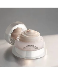 Bio-Performance Advanced Super Revitalizing Cream