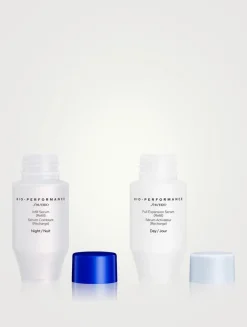 Bio-Performance Skin Filler - Refill