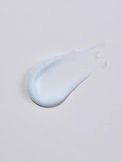 Birch Juice Moisturizing Cream