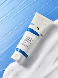 Birch Juice Moisturizing Cleanser