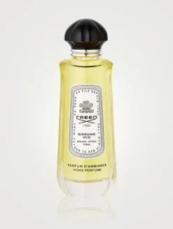 Birmanie Home Perfume