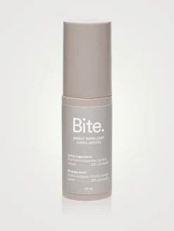 Bite Insect Repellent