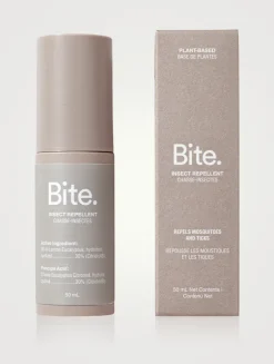 Bite Insect Repellent