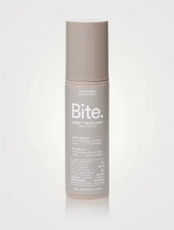 Bite Insect Repellent