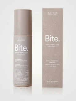 Bite Insect Repellent