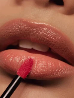 Bitten Lip Tint