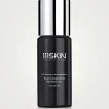 Black Diamond Retinol Oil