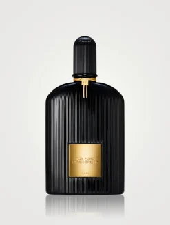 Black Orchid Eau De Parfum