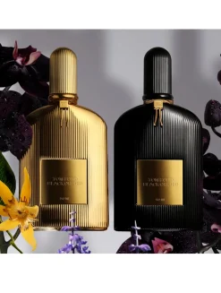 Black Orchid Eau De Parfum