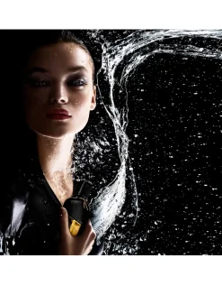 Black Orchid Eau De Parfum