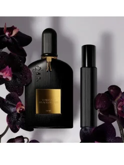 Black Orchid Eau De Parfum