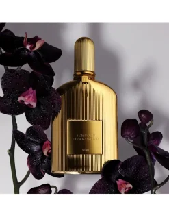 Black Orchid Parfum