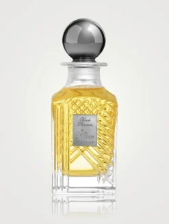 Black Phantom Eau de Parfum