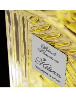 Black Phantom Eau de Parfum